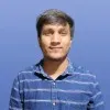 Kalpesh Bansode