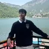 Siddhartha Shekhar