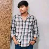 Yadav Nitin