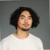 Sosuke Hasumi