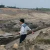 Sandi Setiyawan
