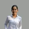 Shravani Sovani