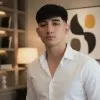 Kevin Burgos