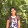 Dhruman Jayswal