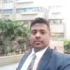 shubham singh