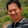 Muhammad Irvan