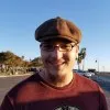 Robert DeJesus