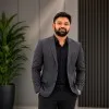 Tejeswar Ranabothu