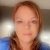 Melissa Hall