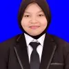 Aghnia Salsabila