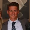Adam Sylvester