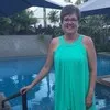 Vicki Dewar