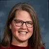 Janice Seitz