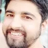 sanjay joshi