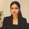Sahana Senthilkumar
