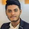 Ashikur Rahman Ashik
