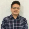 Deepak Jain