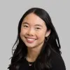 Morgan Yuan