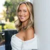 Elana Flynn