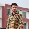 Satyam Mishra