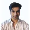 Ayush Pandey