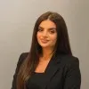 Mila Psiharis
