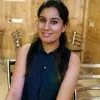 Shikha Oberoi