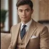 Muhammad Taufik