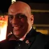 Rolland Ferrao