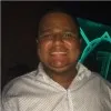 Leonardo Moraes