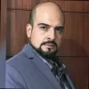 Eduardo Perez