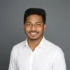 Jaswanth Vallabhaneni