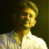 Sampath Kumar
