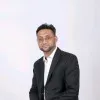 Sharan Silverajee