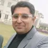 Vishal Kumar Narula