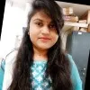 Poonam Verma