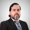 Alejandro Murillo