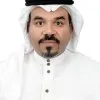 Jaber Maghrabi