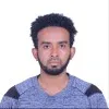 Mohammed Mohammed