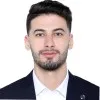 Zoubayr Boussalla