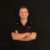 Josh Abeleven