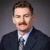 Travis Moore