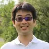 Raymond Chan