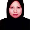 Siti Zurina Zain