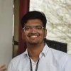 Ratnesh Tiwari