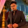 Aditya Sawant