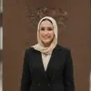 Sarah El