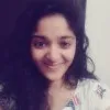Nandhini Beke