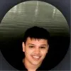 Manav Jobalia