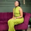 Mercy Ngugi